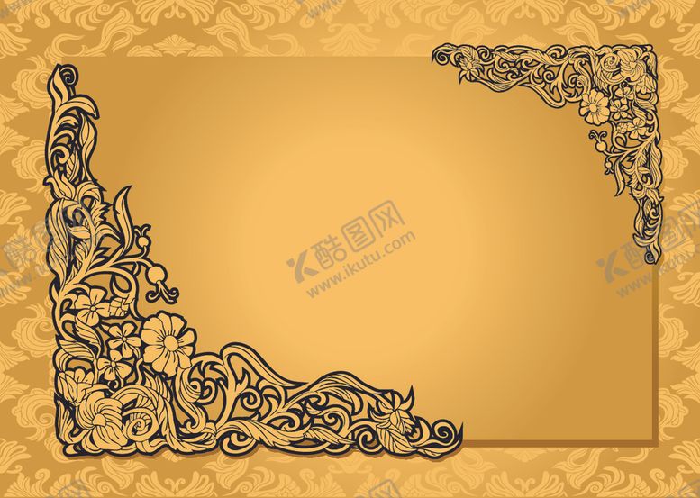 编号：98171107070513451919【酷图网】源文件下载-花纹