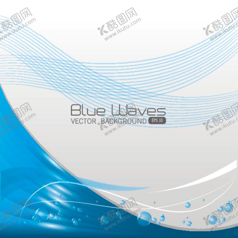 编号：79927110291009529865【酷图网】源文件下载-几何图形