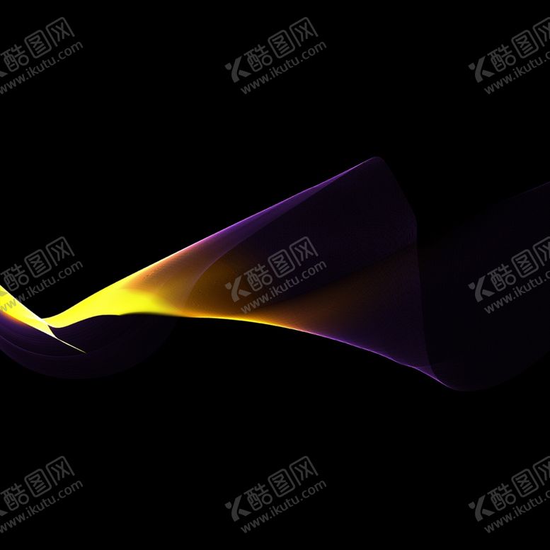 编号：91971309241901077504【酷图网】源文件下载-科技线条