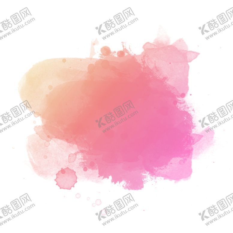 编号：62675306151352259572【酷图网】源文件下载-彩色烟雾素材