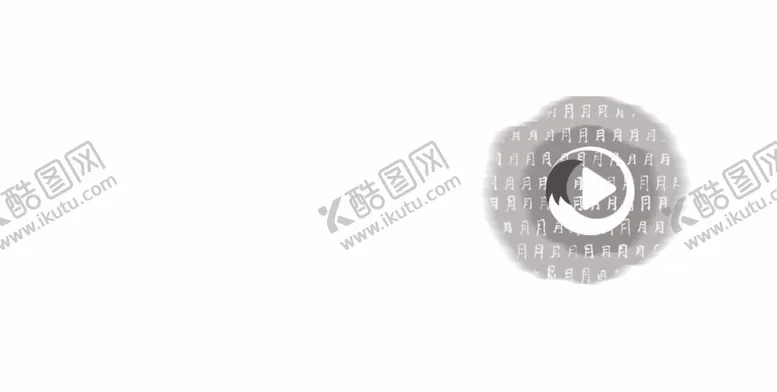编号：49513212061450028775【酷图网】源文件下载-画册封面