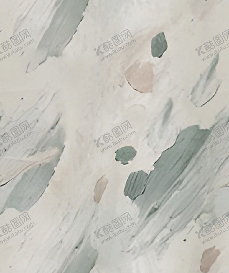 编号：23840609130449382051【酷图网】源文件下载-扎染