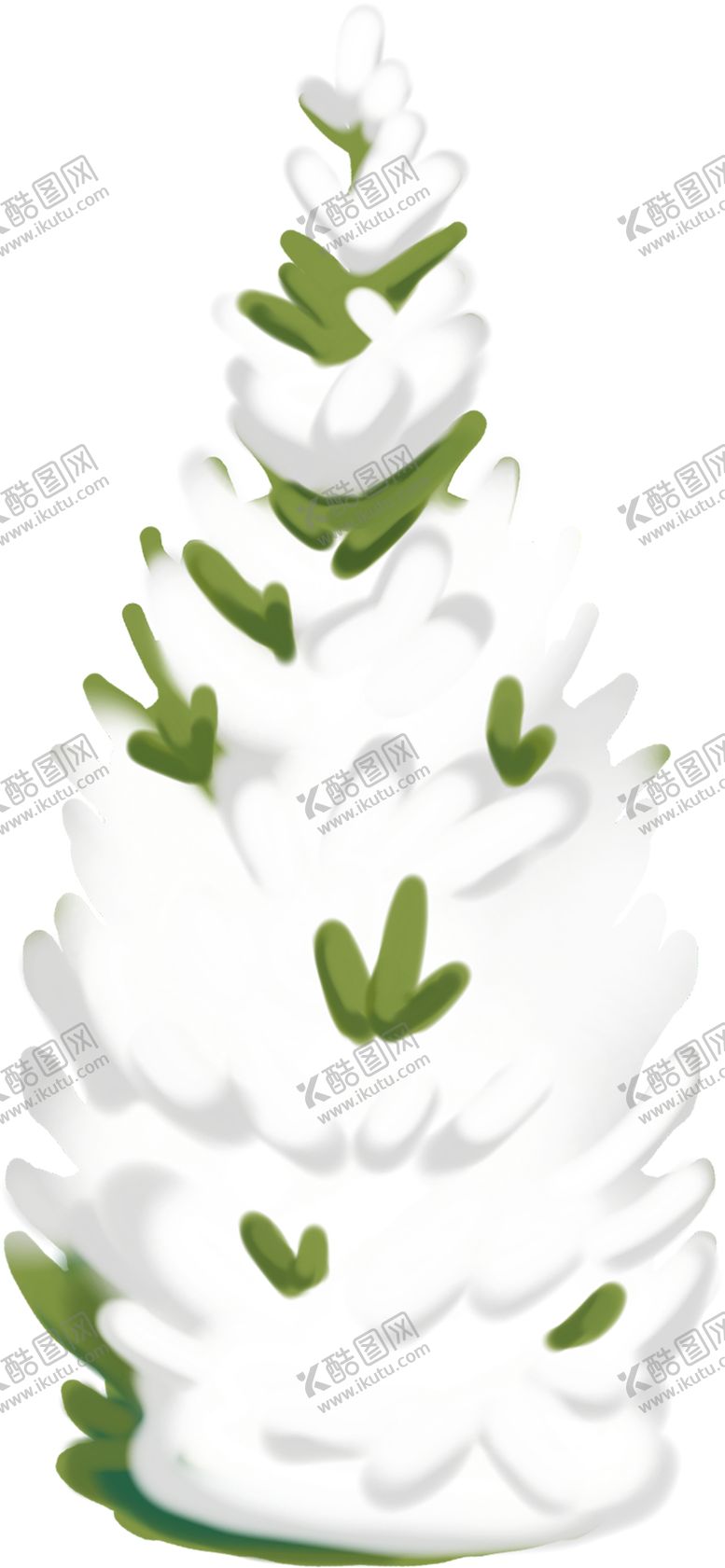 编号：28256507061612516680【酷图网】源文件下载-植物
