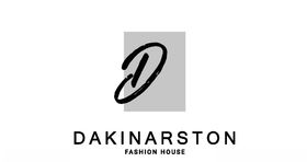 矢量logo标志D字母元素