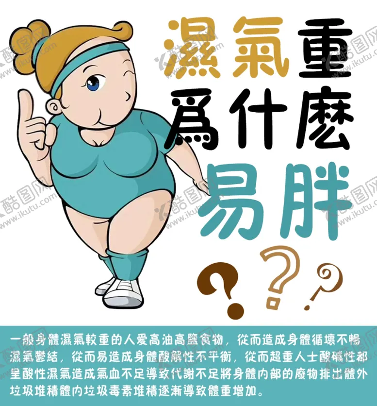 编号：90705904080105125332【酷图网】源文件下载-减肥海报
