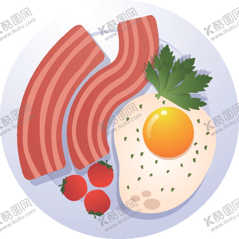 编号：74087909271303541003【酷图网】源文件下载-食物