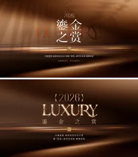 示范区开放活动背景