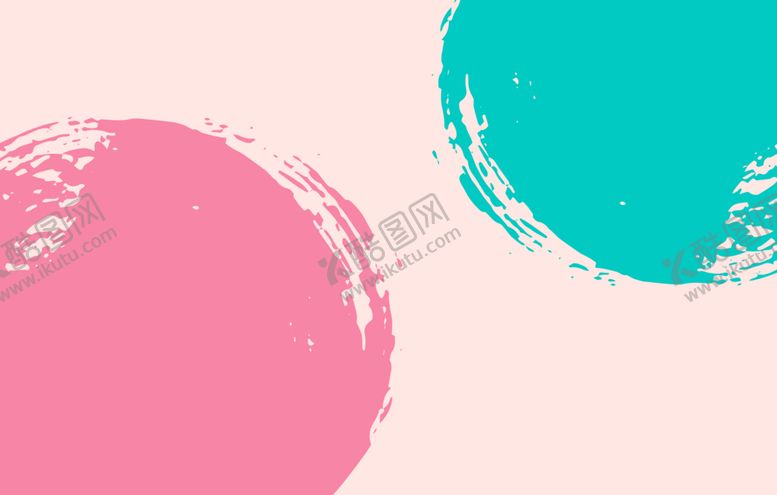 编号：77718309281402512947【酷图网】源文件下载-时尚几何背景