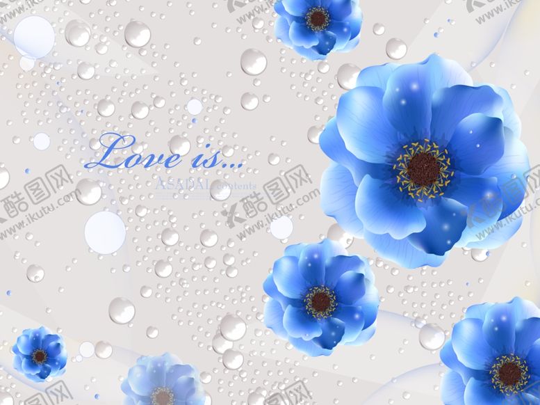 编号：75759309260348291561【酷图网】源文件下载-背景墙