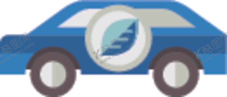 编号：76930004200157471723【酷图网】源文件下载-汽车