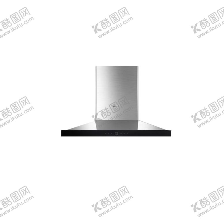 编号：45528806181355042143【酷图网】源文件下载-抽油烟机