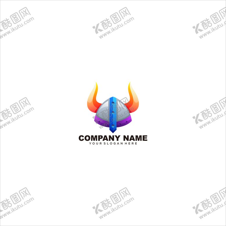 编号：61529810101414571032【酷图网】源文件下载-标志logo