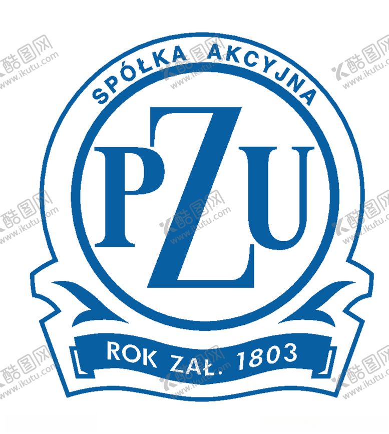 编号：49749209251124575042【酷图网】源文件下载-经典logo