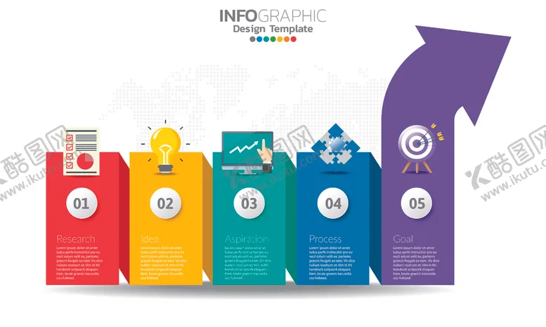编号：18632010092022286309【酷图网】源文件下载-信息图表