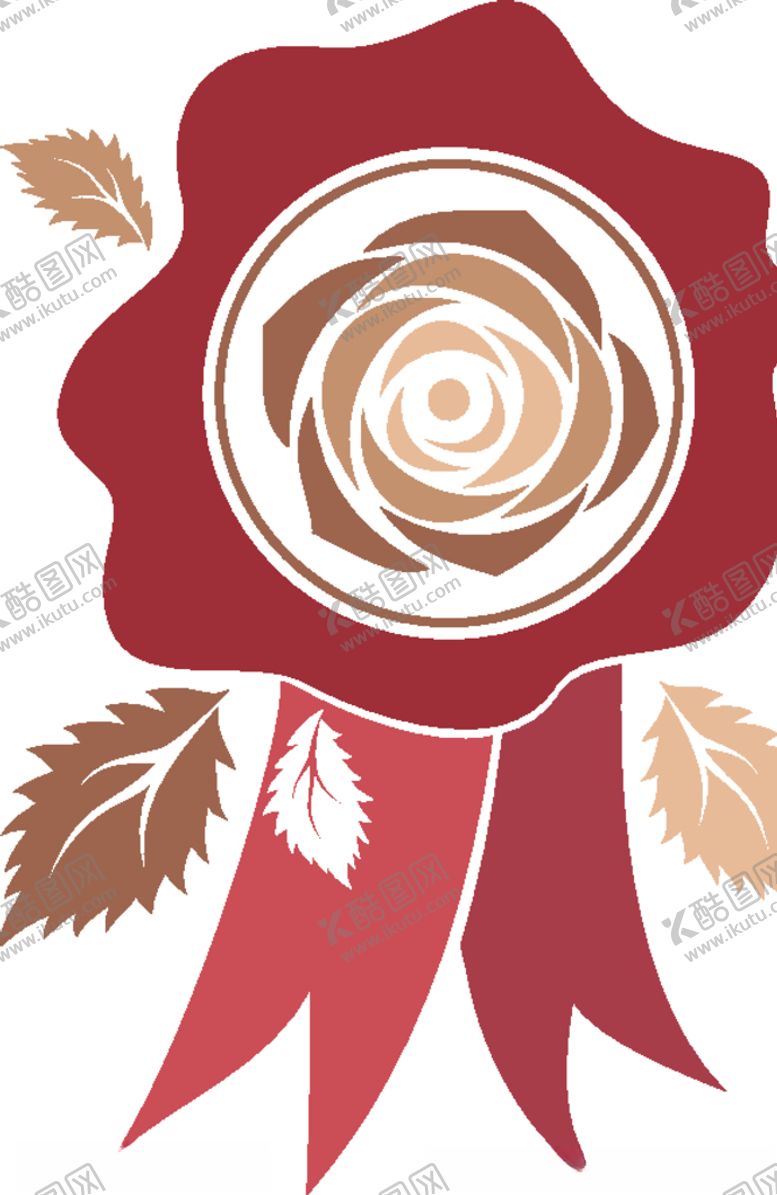 编号：19977110161148231107【酷图网】源文件下载-情人节素材