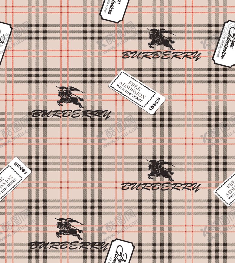 编号：53497809190110281284【酷图网】源文件下载-大牌