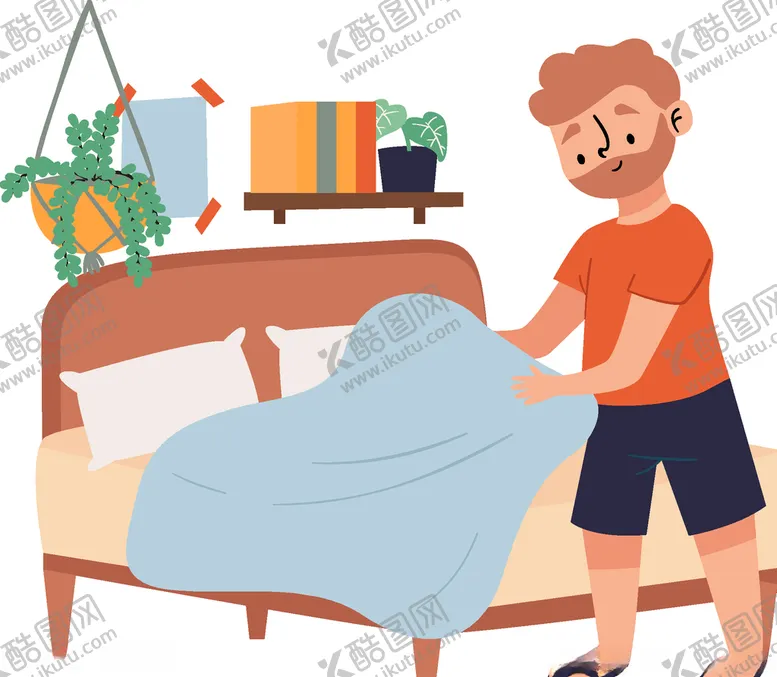 编号：97947004110419169656【酷图网】源文件下载-打扫卫生