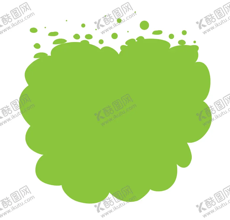 编号：36555407022150376160【酷图网】源文件下载-花边