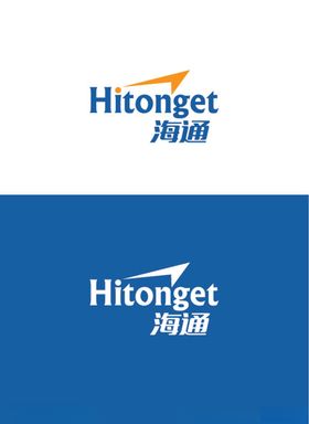 海运标识设计