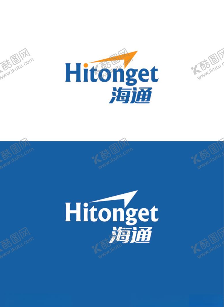 编号：11410510210943117966【酷图网】源文件下载-海运标识设计