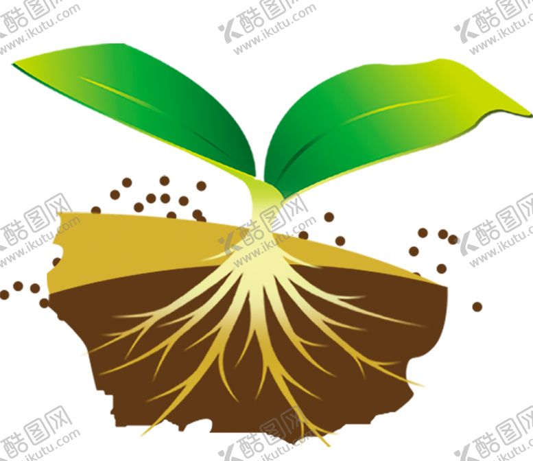 编号：24490210240222281882【酷图网】源文件下载-绿色植物