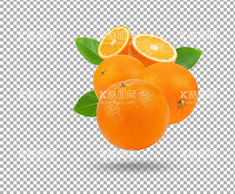 编号：09821309130313304027【酷图网】源文件下载-橘子新鲜水果姊归脐橙