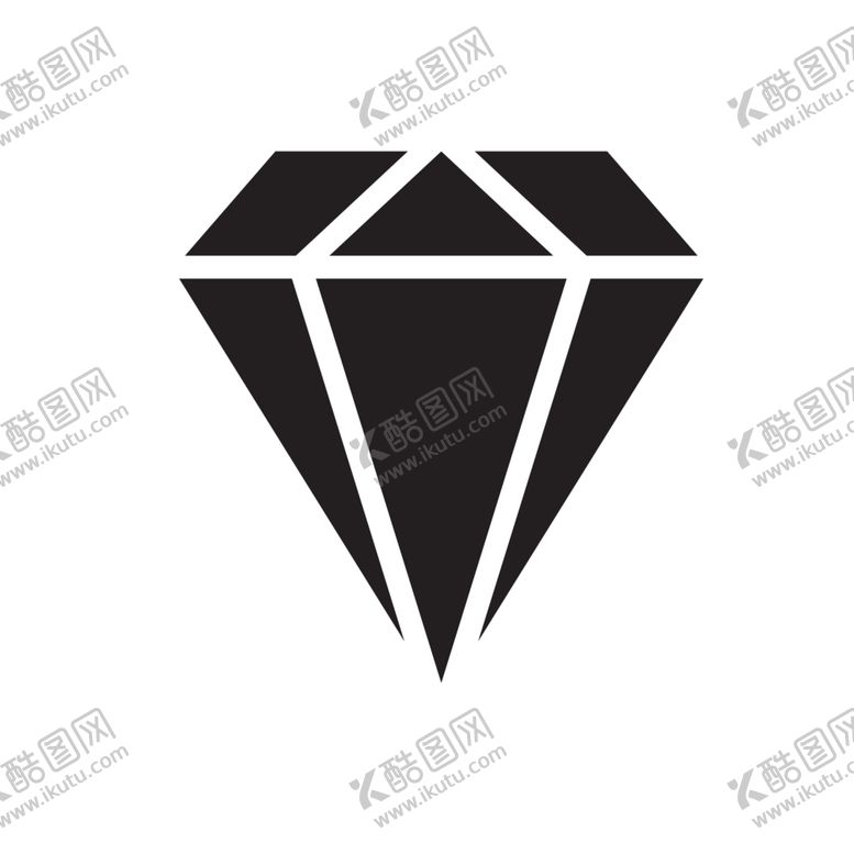 编号：60853310021408424135【酷图网】源文件下载-几何艺术图案