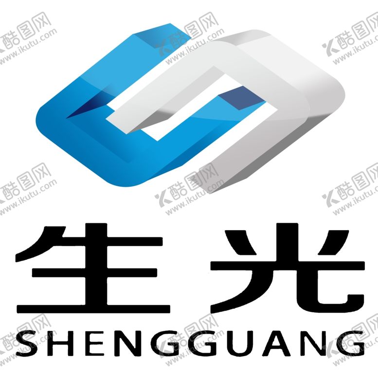 编号：10960802071309542552【酷图网】源文件下载-生光滤清器Logo