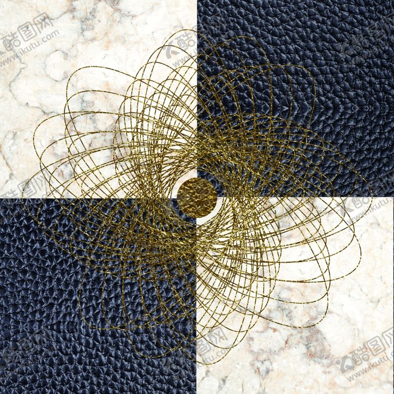 编号：84506309291603389510【酷图网】源文件下载-方正装饰画