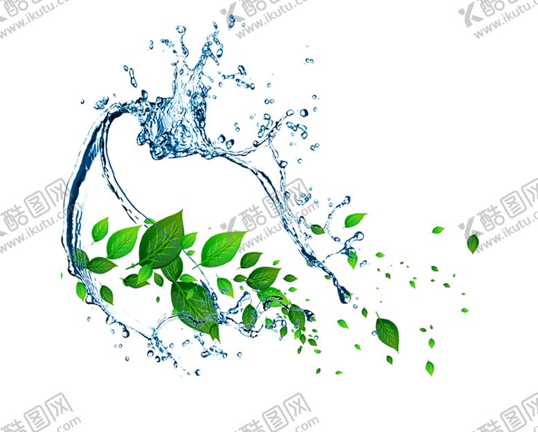 编号：47051810120014586267【酷图网】源文件下载-水花免扣