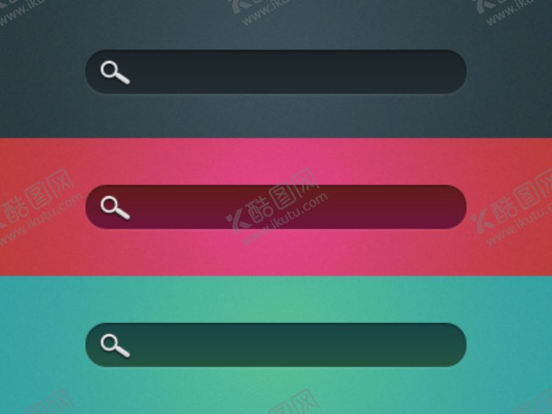 编号：94829909160136589674【酷图网】源文件下载-搜索框