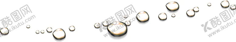 编号：75761106240030456530【酷图网】源文件下载-花素材