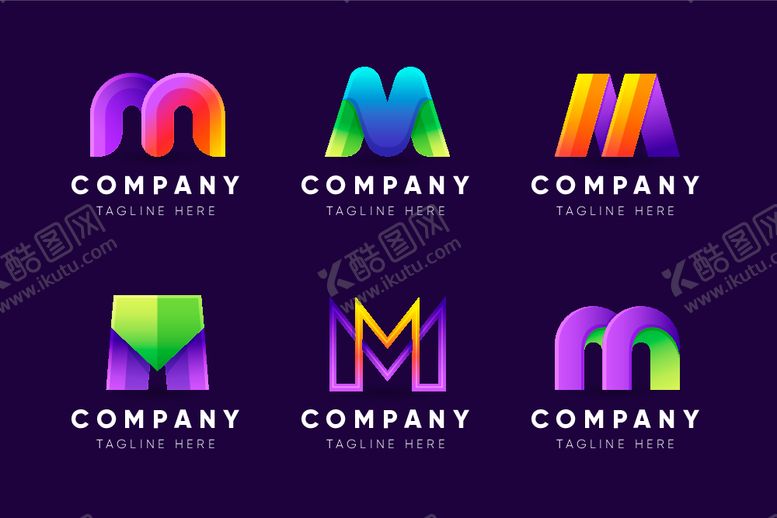 编号：10131012230047548299【酷图网】源文件下载-logo设计