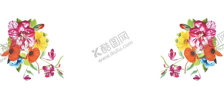 编号：78430302191606195672【酷图网】源文件下载-双边定位