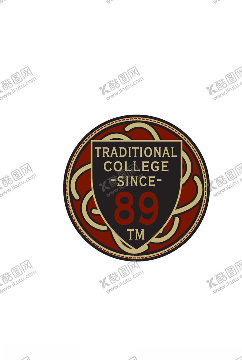 编号：10731109140521202042【酷图网】源文件下载-服装印花