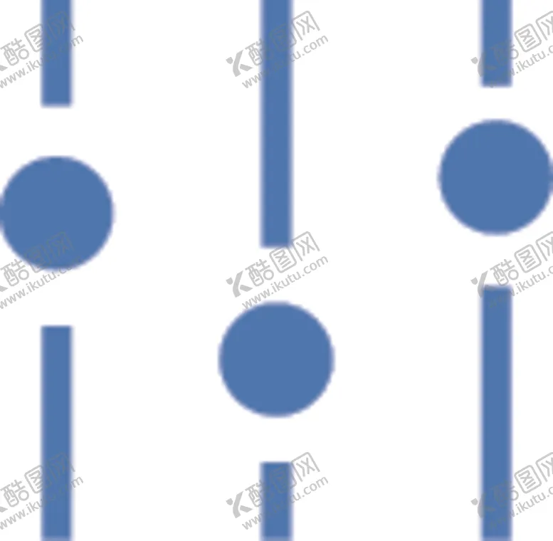 编号：55721706240653217609【酷图网】源文件下载-列表
