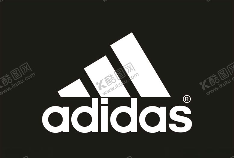 编号：40074209160325257724【酷图网】源文件下载-阿迪达斯