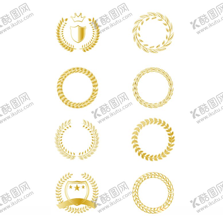 编号：66913110201505016046【酷图网】源文件下载-促销标签爆款热卖特惠清仓