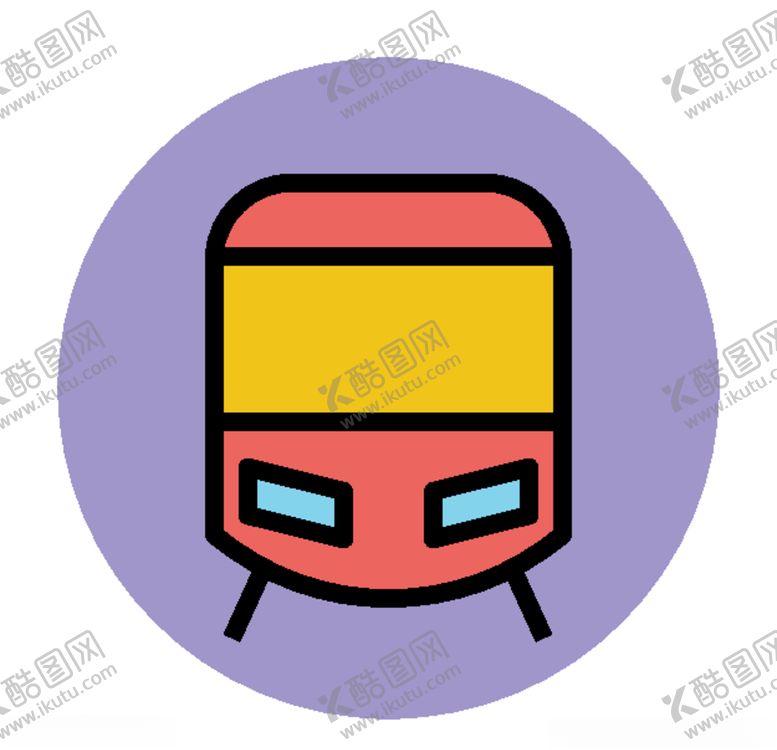 编号：34212109231525298205【酷图网】源文件下载-图标