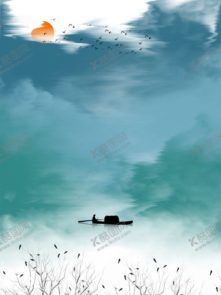 编号：47066910092012365762【酷图网】源文件下载-现代简约装饰