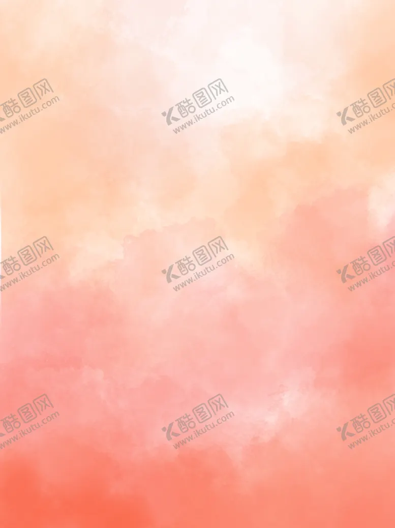 编号：74350904281706519182【酷图网】源文件下载-背景素材