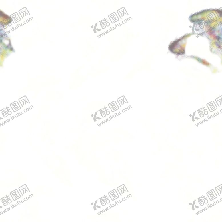 编号：99172605020142274760【酷图网】源文件下载-水母