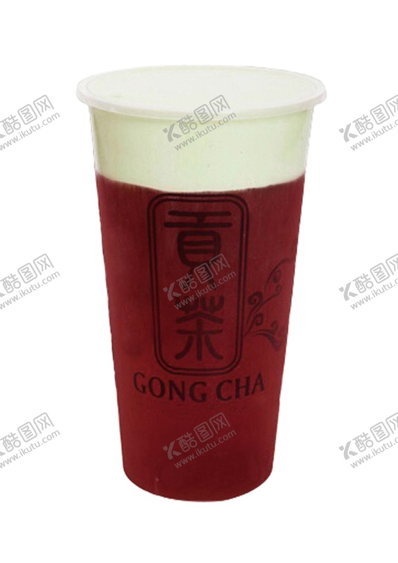 编号：93297810071417077176【酷图网】源文件下载-抹茶奶盖