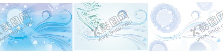 编号：82933102120204475788【酷图网】源文件下载-背景图