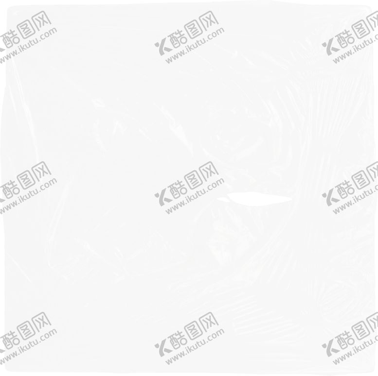 编号：21790602081926178672【酷图网】源文件下载-胶袋