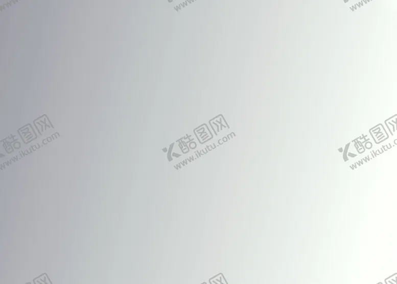 编号：65483209212002309892【酷图网】源文件下载-灰色渐变