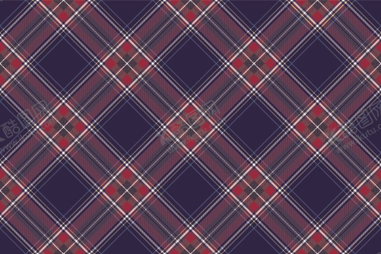 编号：21726209180115563546【酷图网】源文件下载-连续花纹