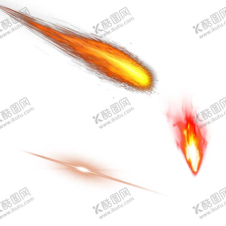 编号：83522210211615473392【酷图网】源文件下载-燃烧火苗