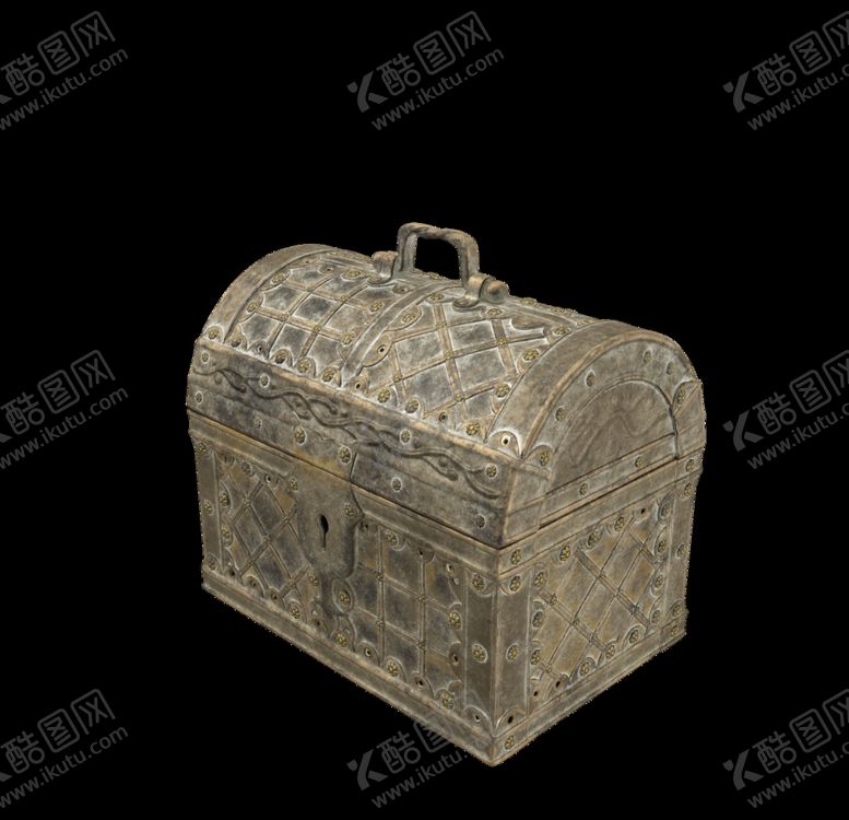 编号：30637407050116103088【酷图网】源文件下载-木箱