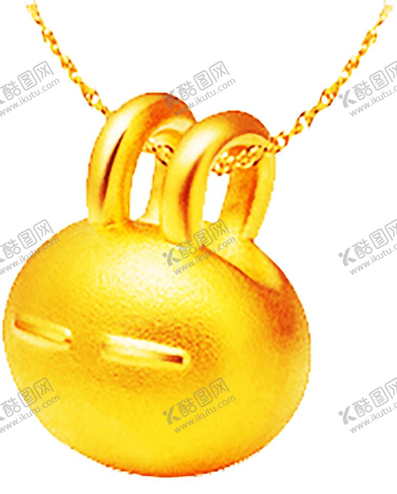 编号：68821607070104041253【酷图网】源文件下载-浪漫素材